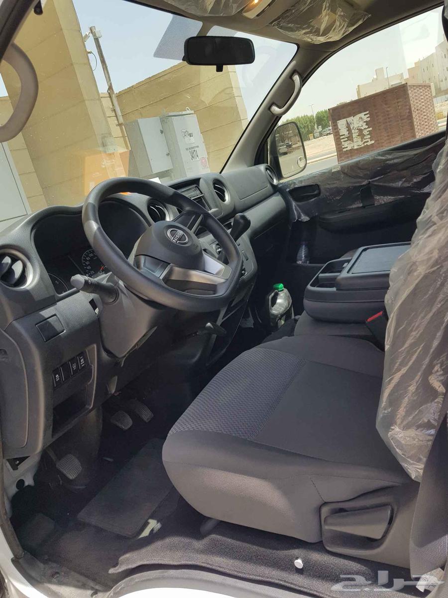 اورفان فان موديل 2023 لتاجير63680092429826111