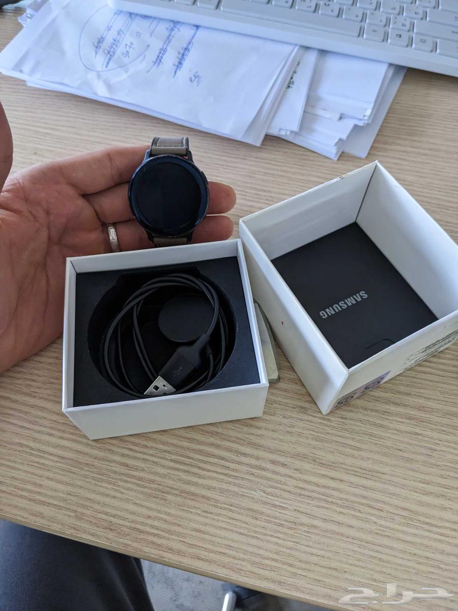 Samsung active 263679831801603113