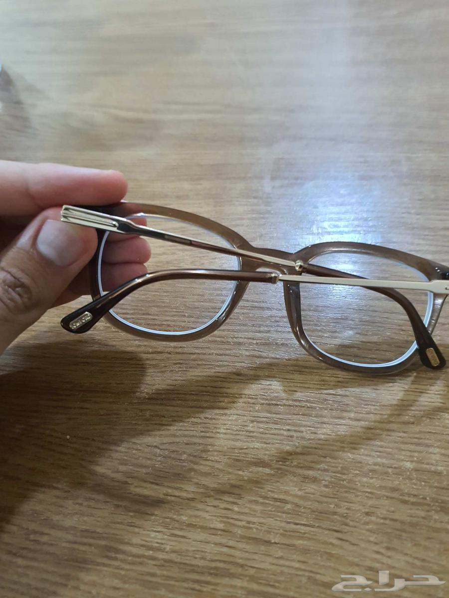نظاره رجاليه ونسائيه من tom ford جديده63675944026625110