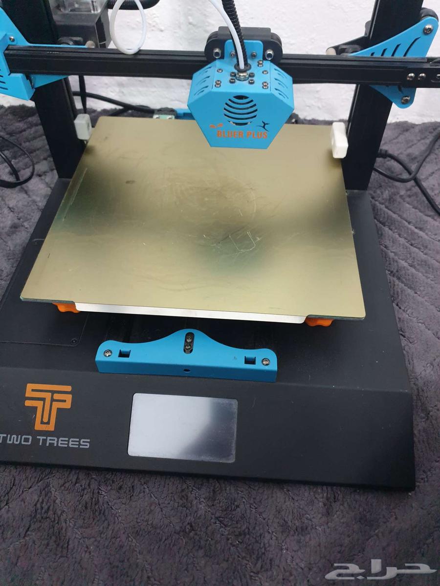 طابعه 3D للبيع63698989253635111