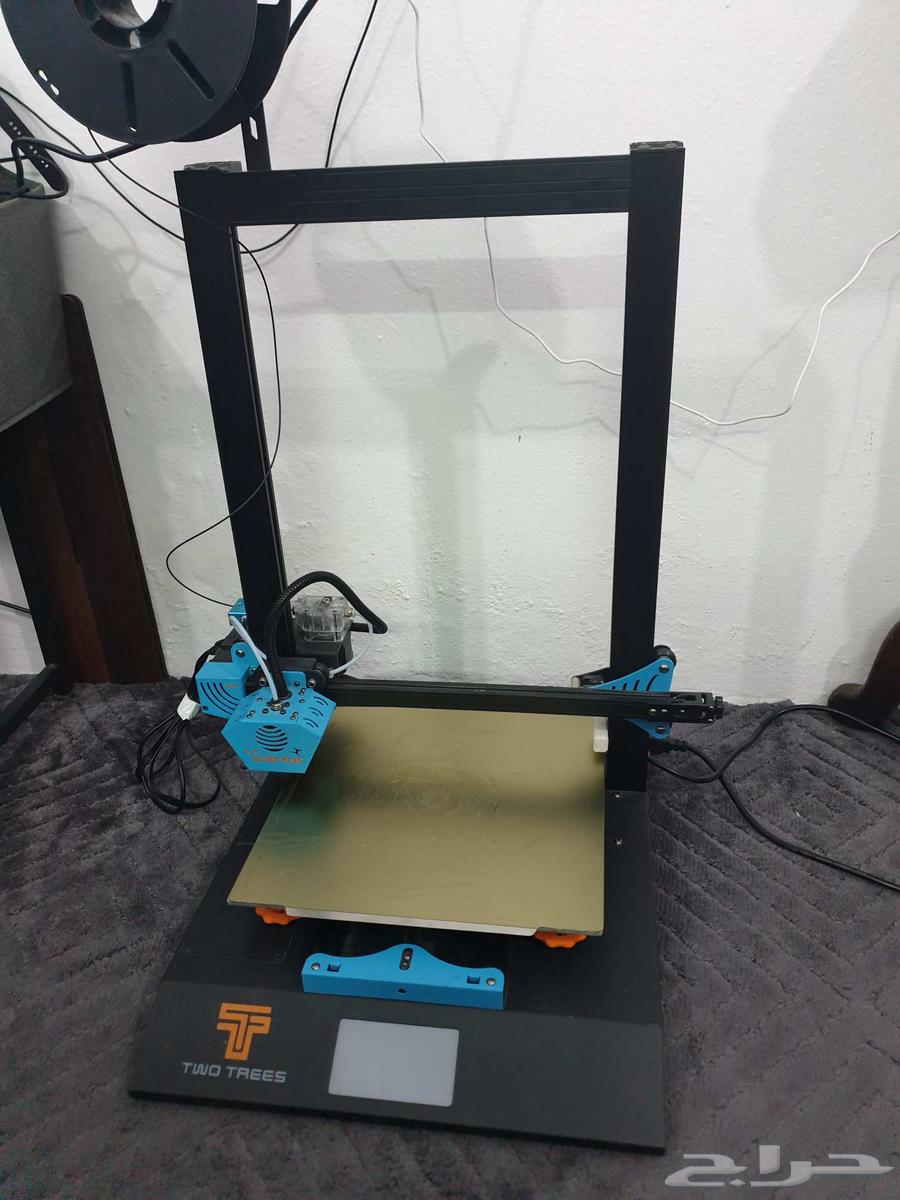 طابعه 3D للبيع63698989253635112