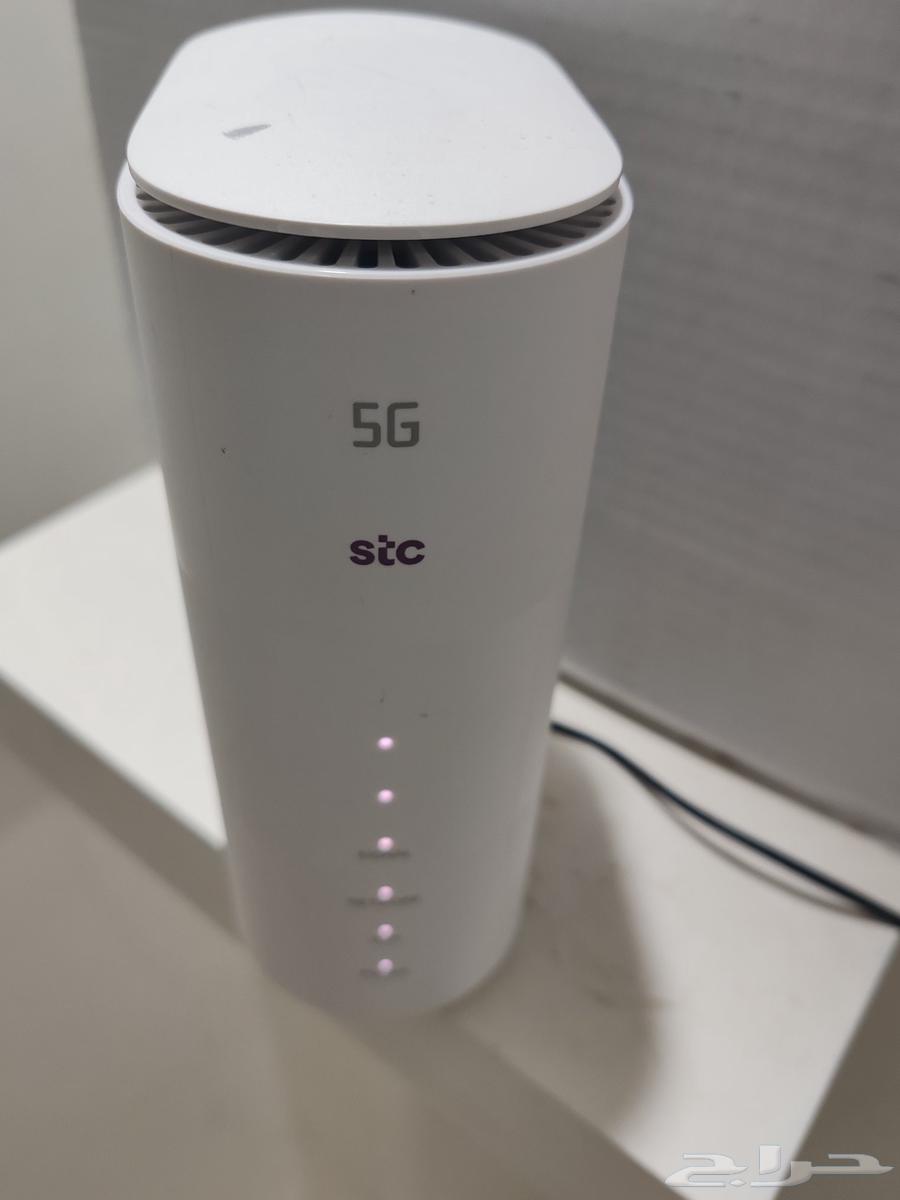 ZTE63675689862403110