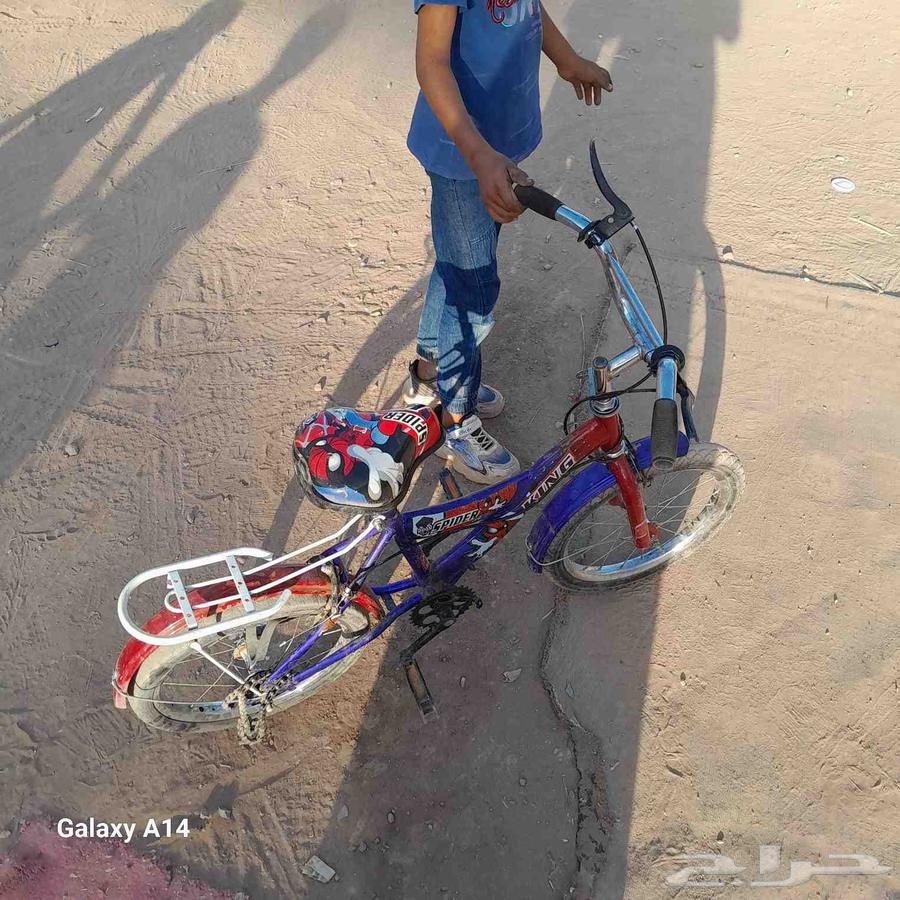 Bicycle for sale, contact number63699008272002112
