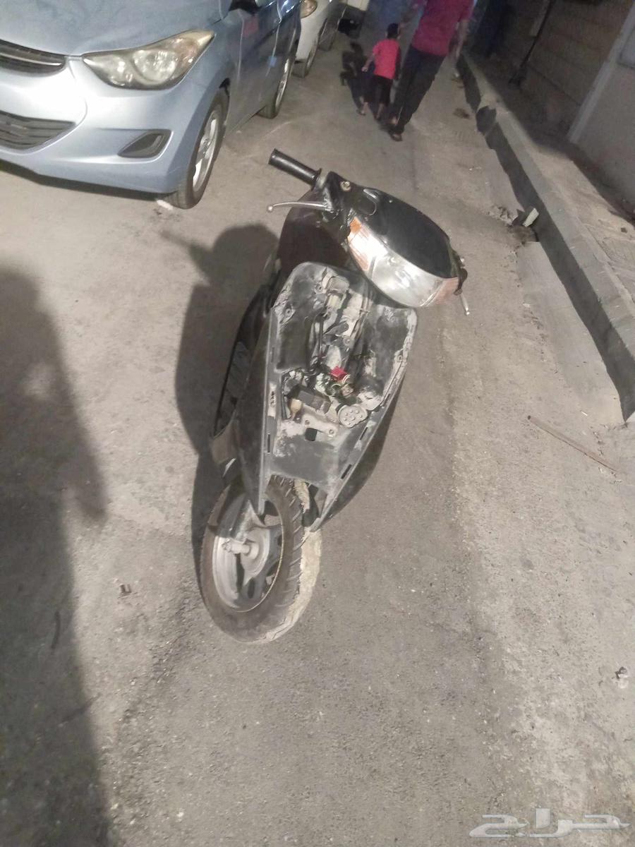 دباب بطه63742518400899114