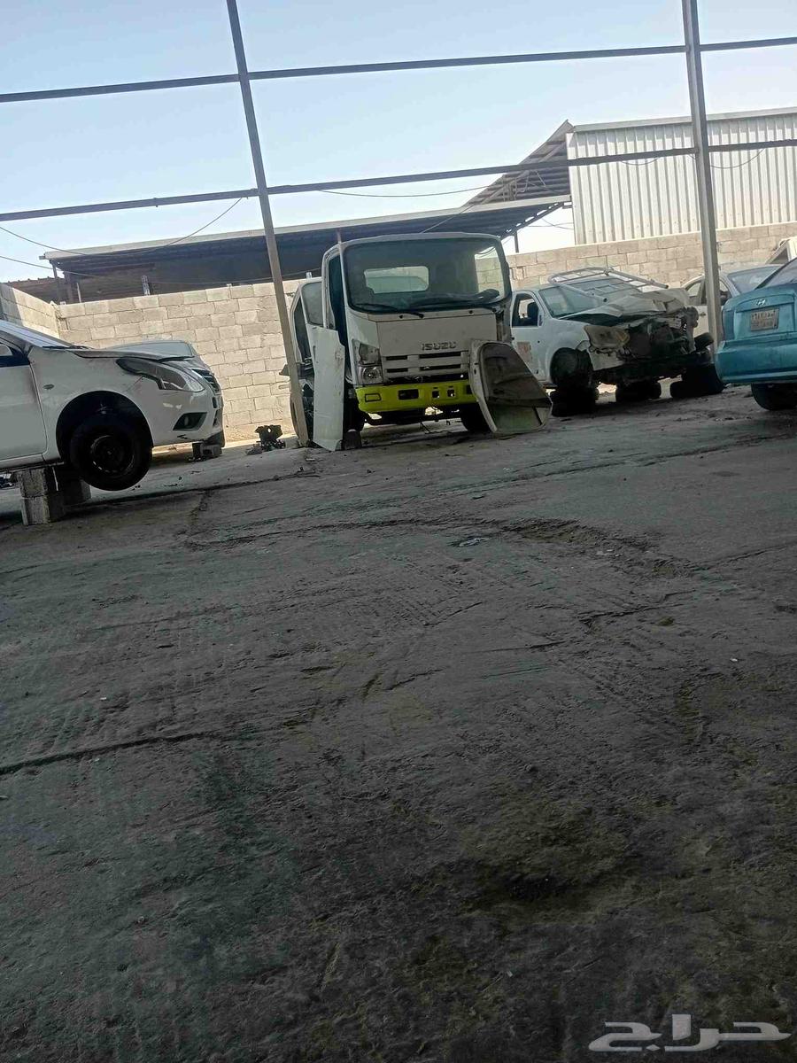 Isuzu D-Max 2000 to 202563733936113539111