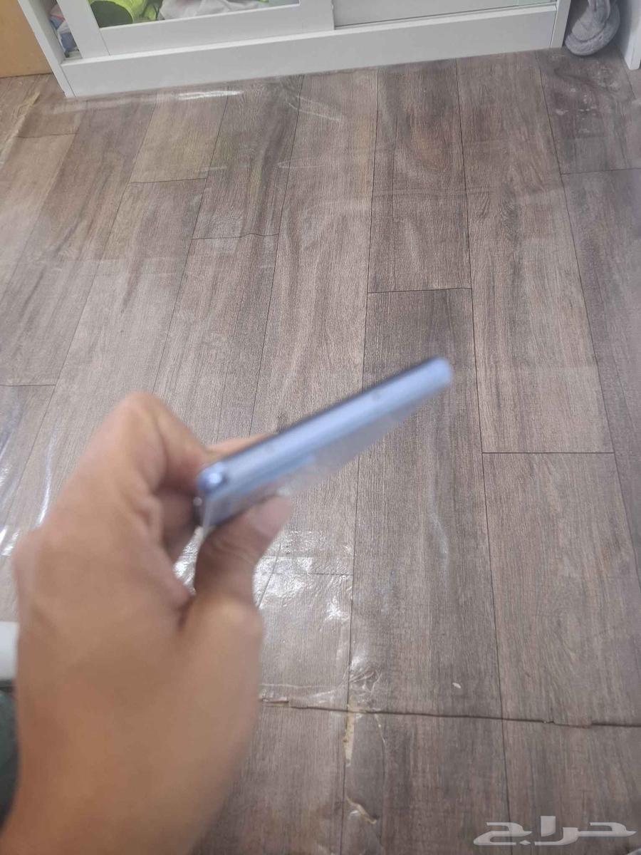 سامسونج جلاكسي a72 رامات 8 ذاكرة 25663680463112833111