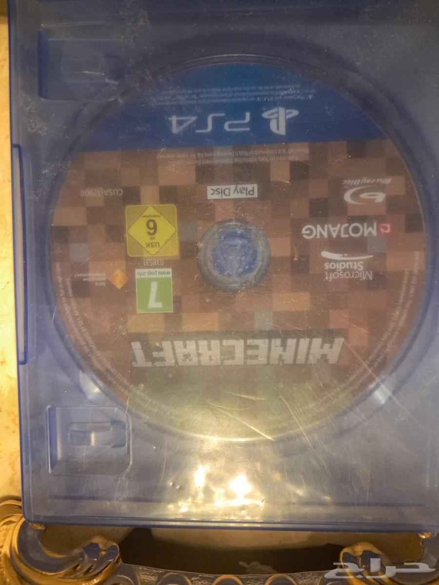 Minecraft Strip Clean and Working63675943955202110