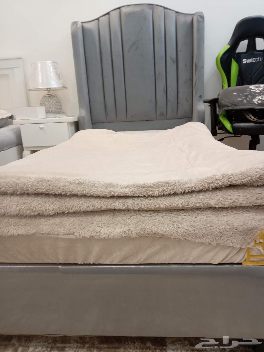 Single bed for sale63676563216385111