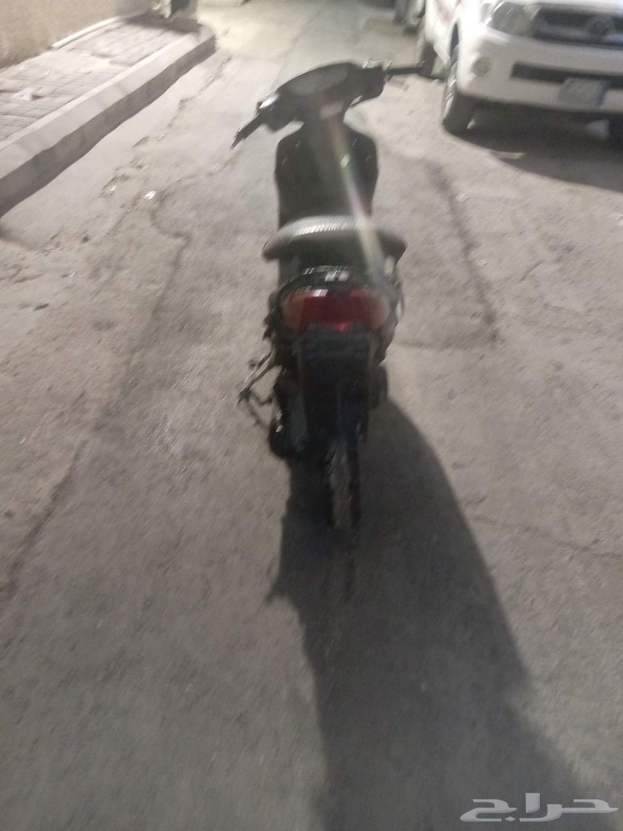 دباب بطه63742518400899112
