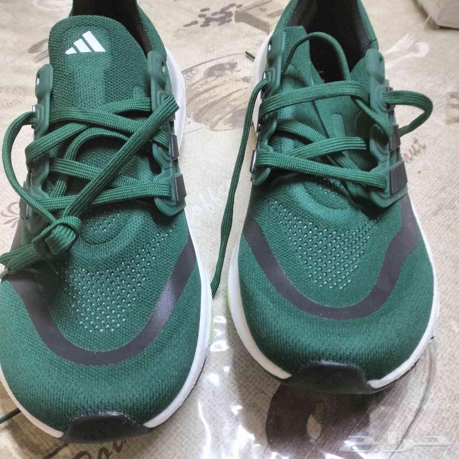 أديداس ألترا بوست لايت 41 رقم. شاحن سامسونج من جرير63679519357953110
