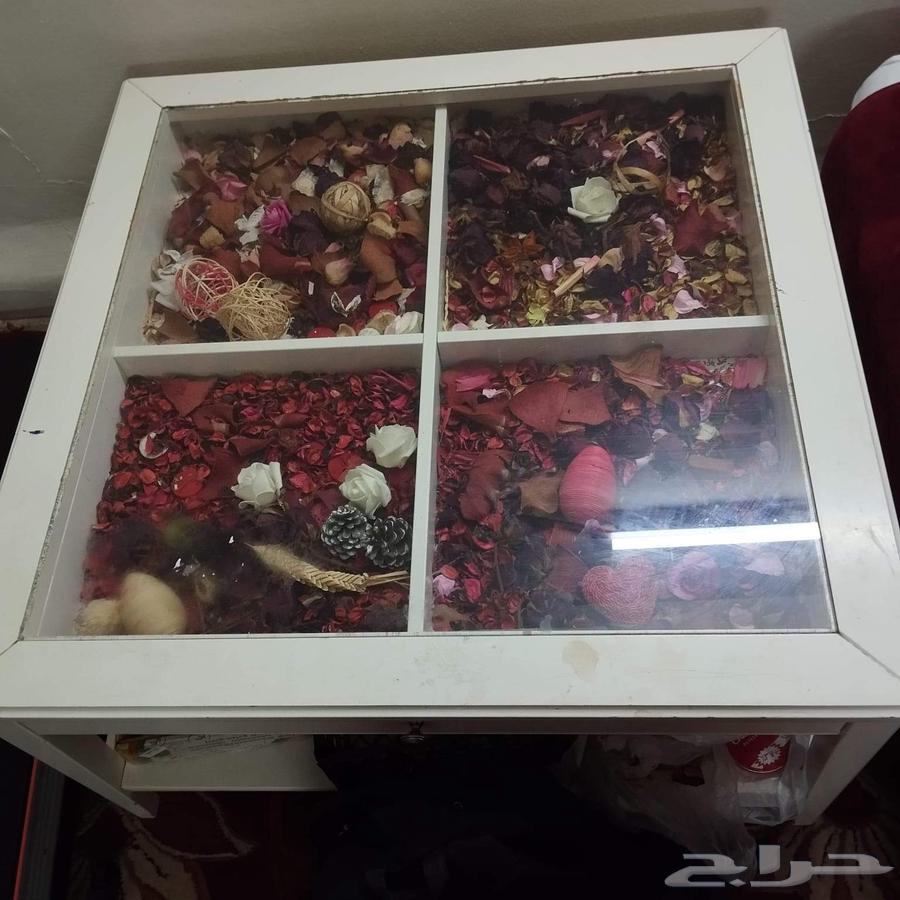 أغراض للبيع63679655458179111
