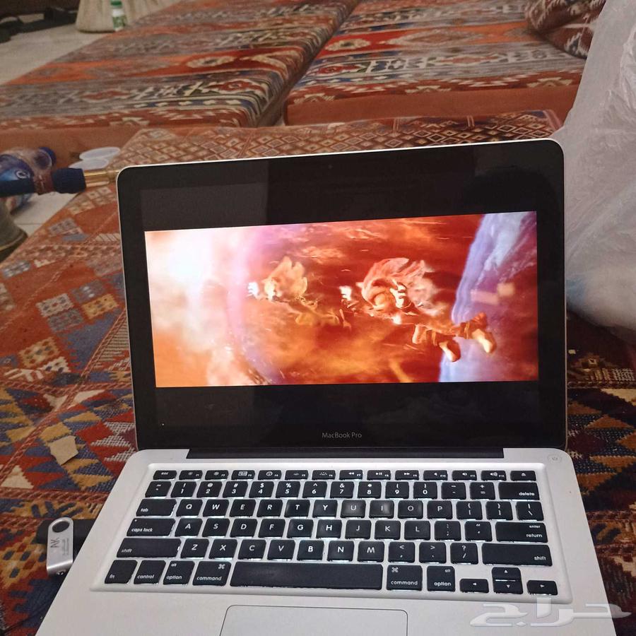 ماك بوك برو 201263679923264515110