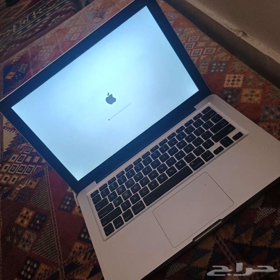 ماك بوك برو 201263679923264515113