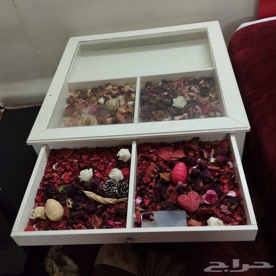 أغراض للبيع63679655458179110