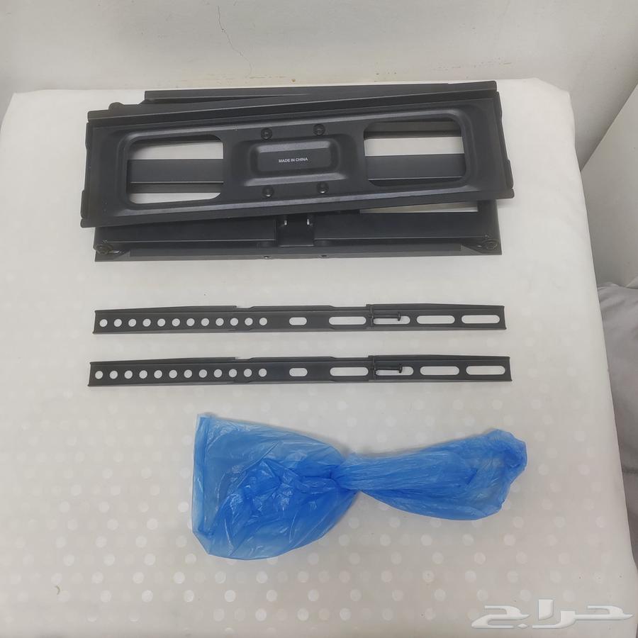 ستاند تلفزيون63676997963522111