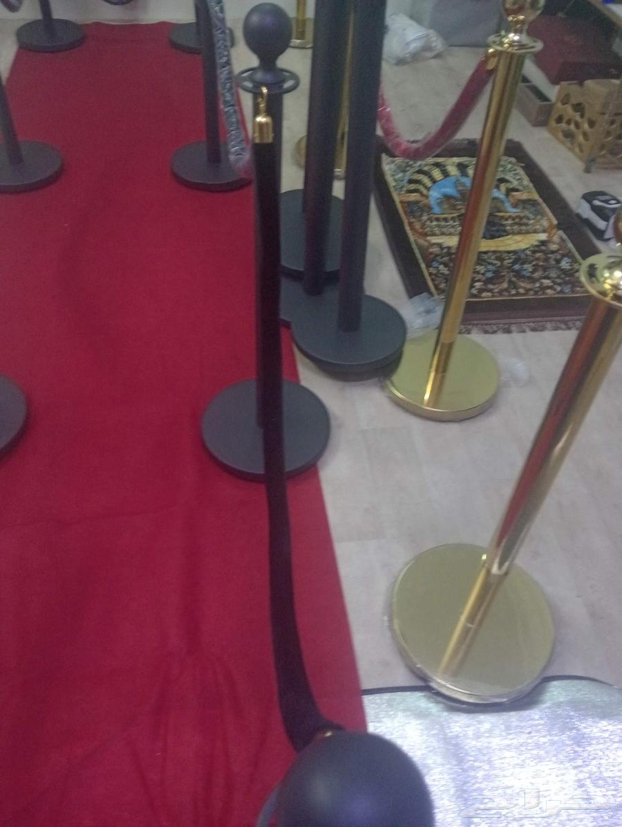 Event Partition Columns and Stands63676112142722113