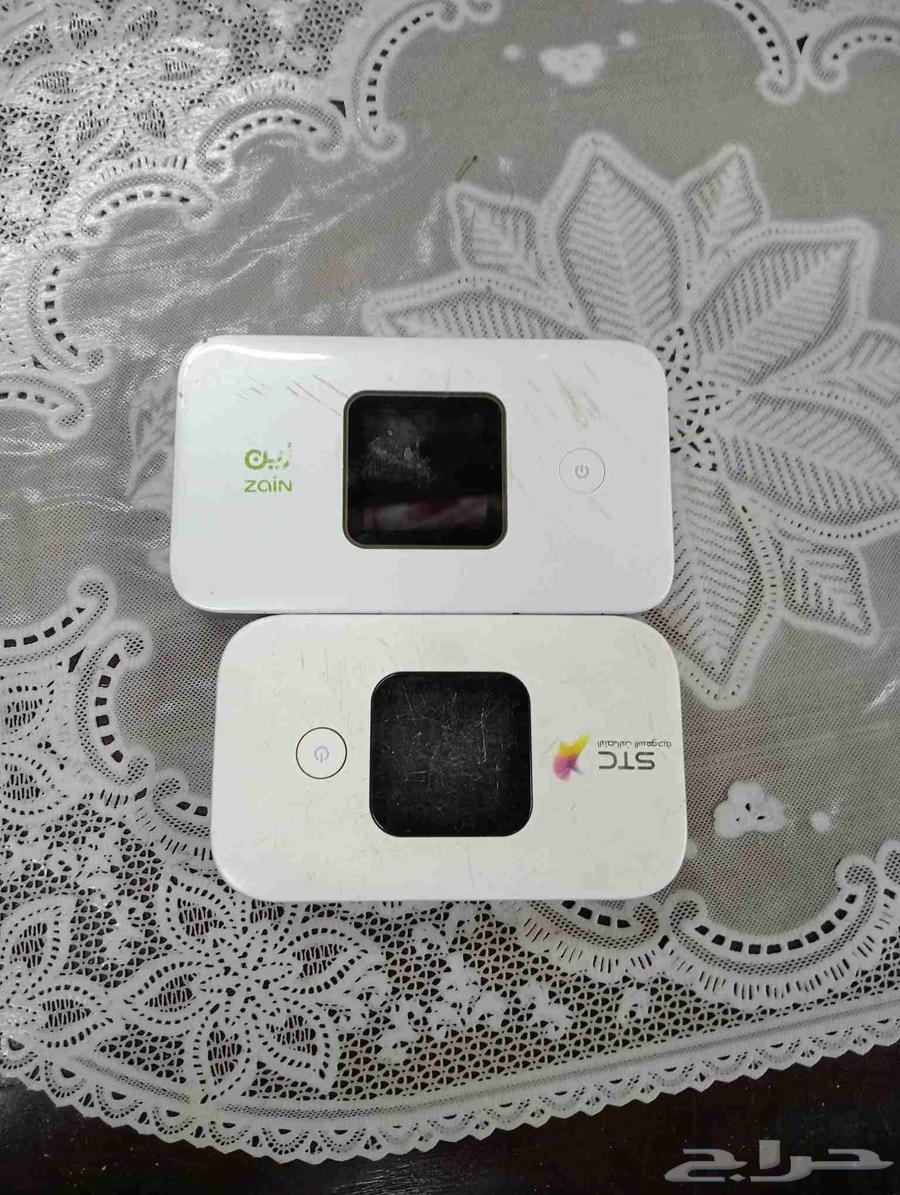 For sale 150, two working as per condition63679432491009110