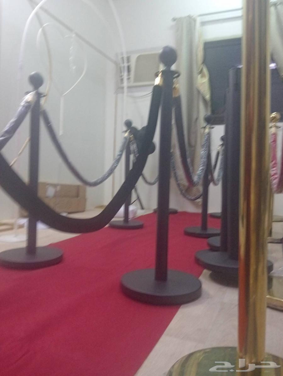 Event Partition Columns and Stands63676112142722111