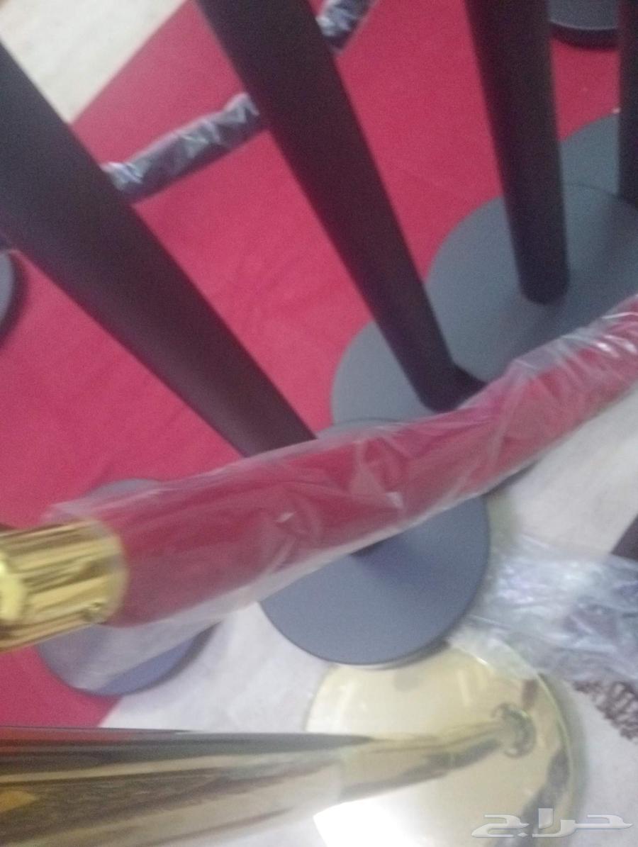 Event Partition Columns and Stands63676112142722114