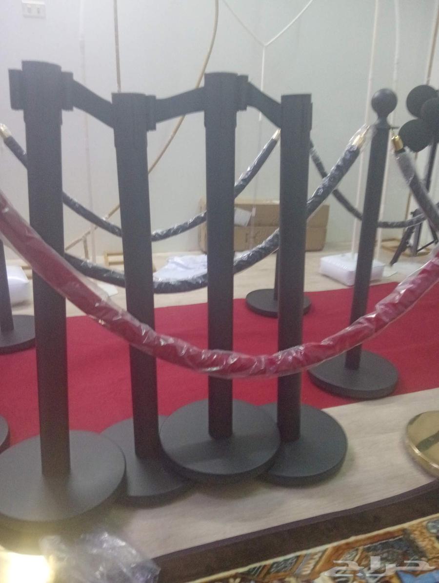 Event Partition Columns and Stands63676112142722112