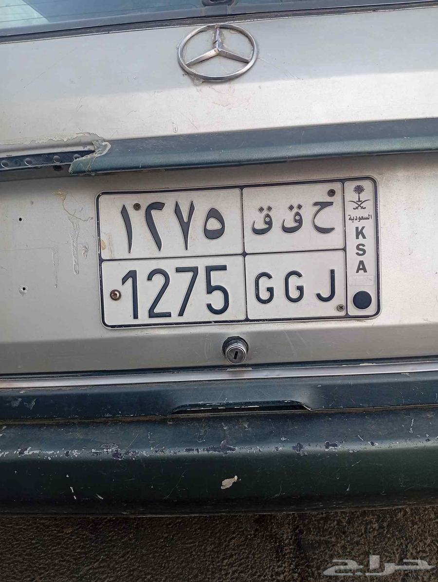 لوحه خصوصي للبيع لاعلى سومه63741862997122110