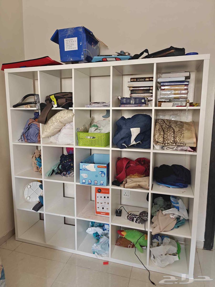 Ikea Book Shelf63679025066498110
