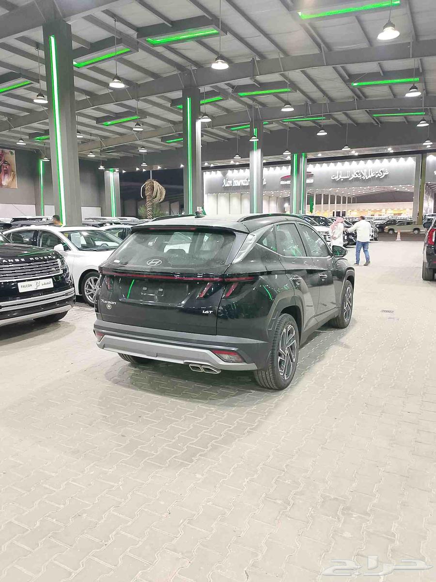 Tousan Model 202563736772046977113
