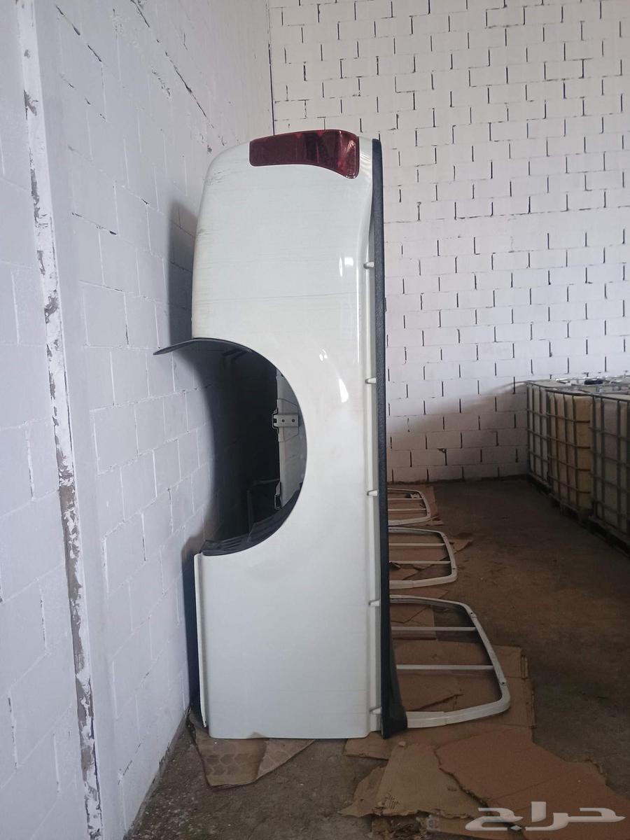 Isuzu D-Max 2025 box63733843043458110
