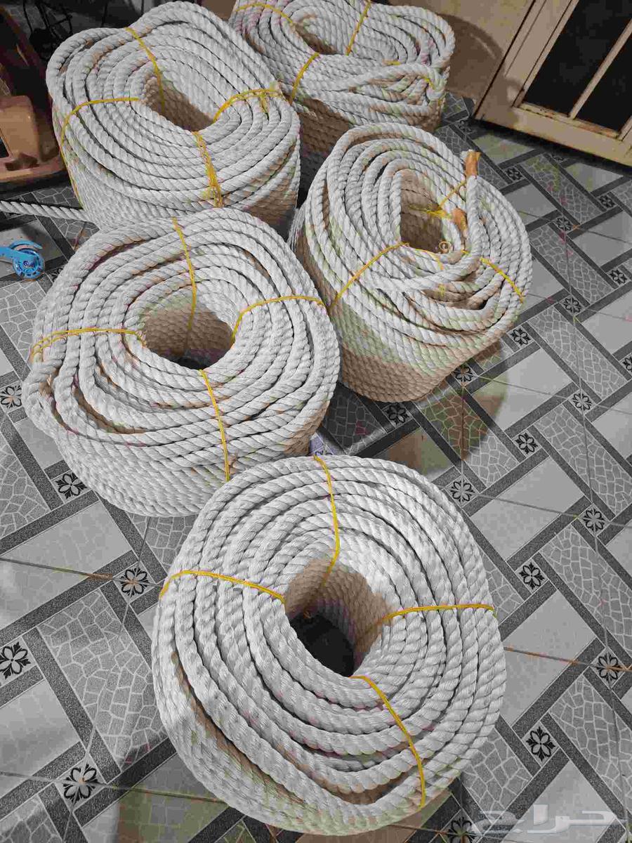 Strong rope63678930528129111