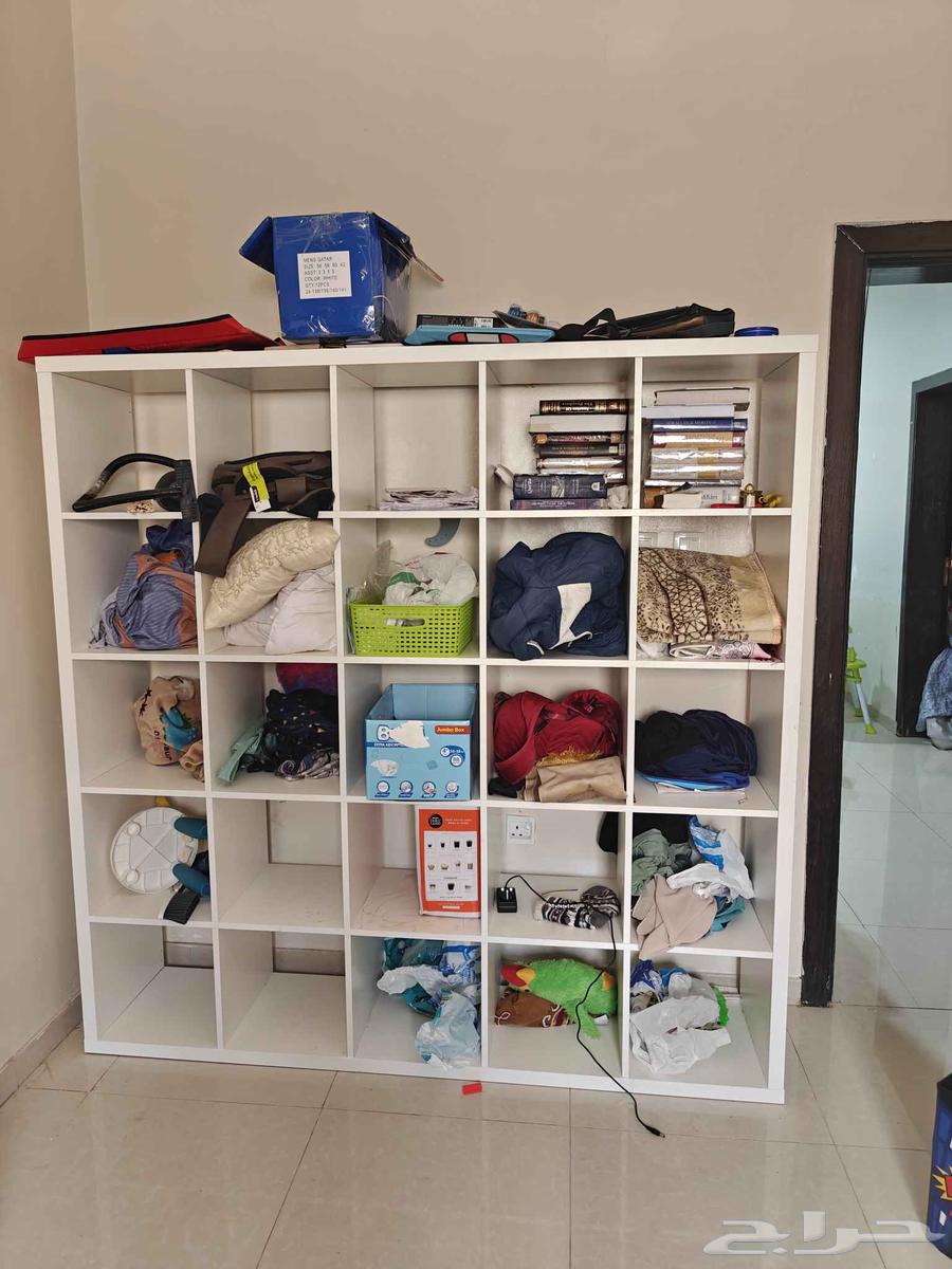 Ikea Book Shelf63679025066498111
