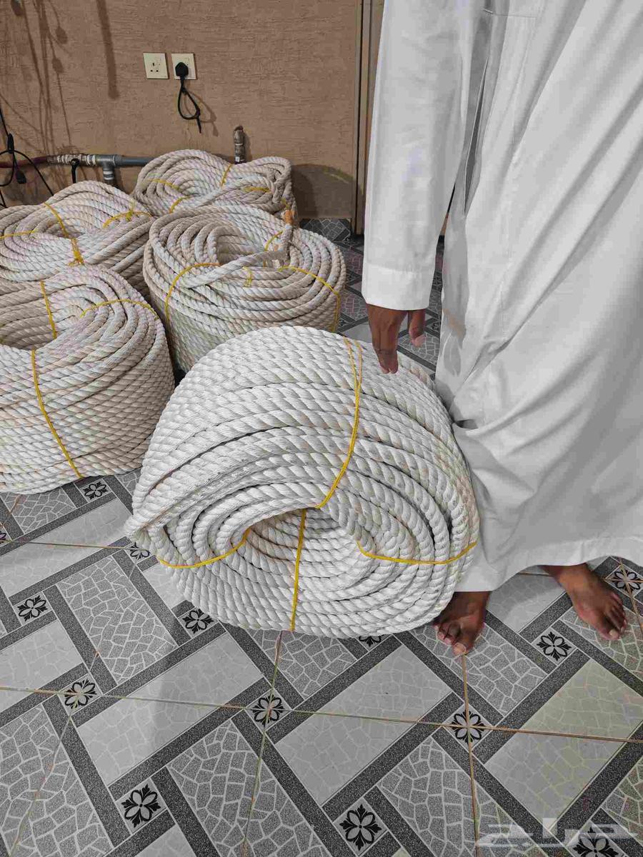 Strong rope63678930528129110