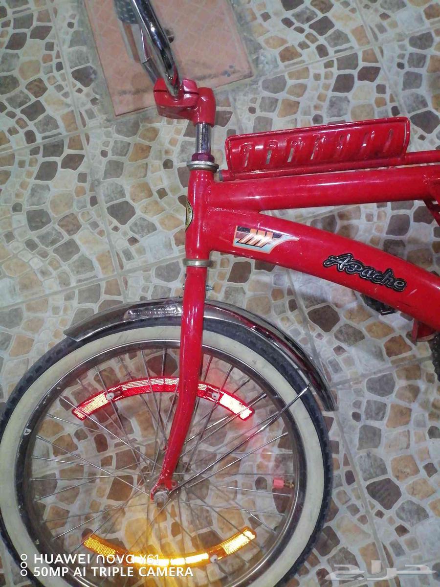 Al-Ahsa63676469923714112
