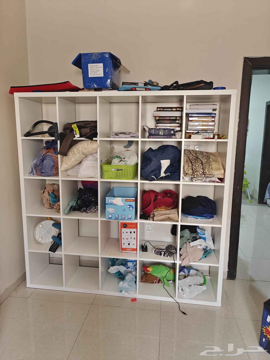 Ikea Book Shelf63679025066498112