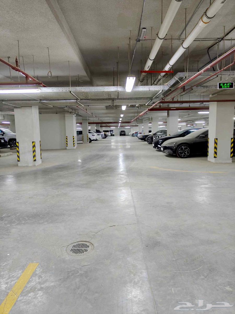 Parking Spaces63679831638915113