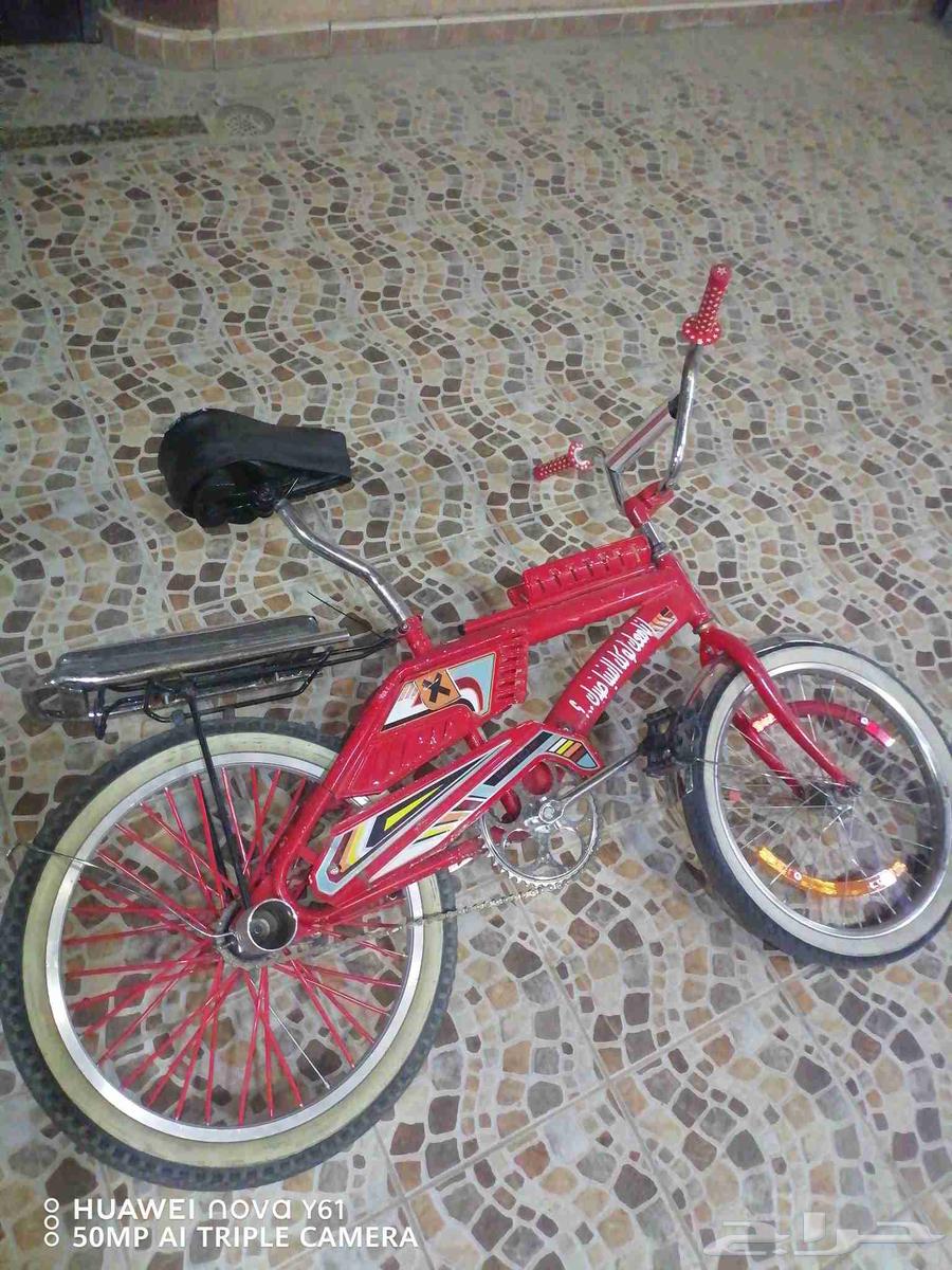 Al-Ahsa63676469923714110