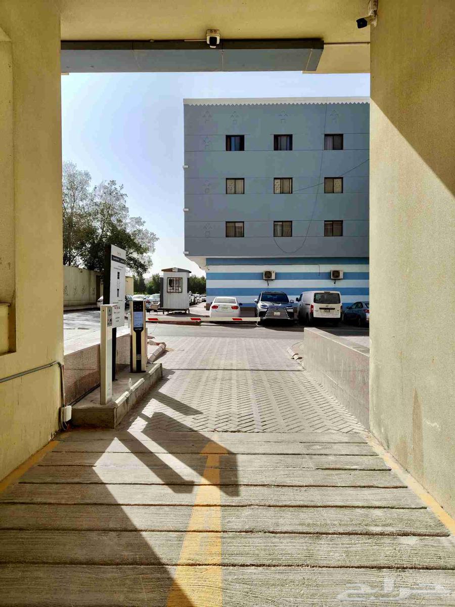 Parking Spaces63679831638915111
