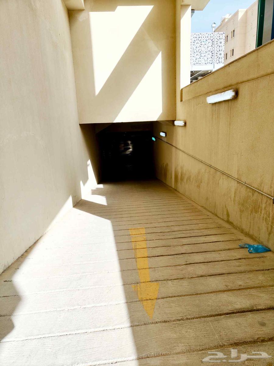 Parking Spaces63679831638915110