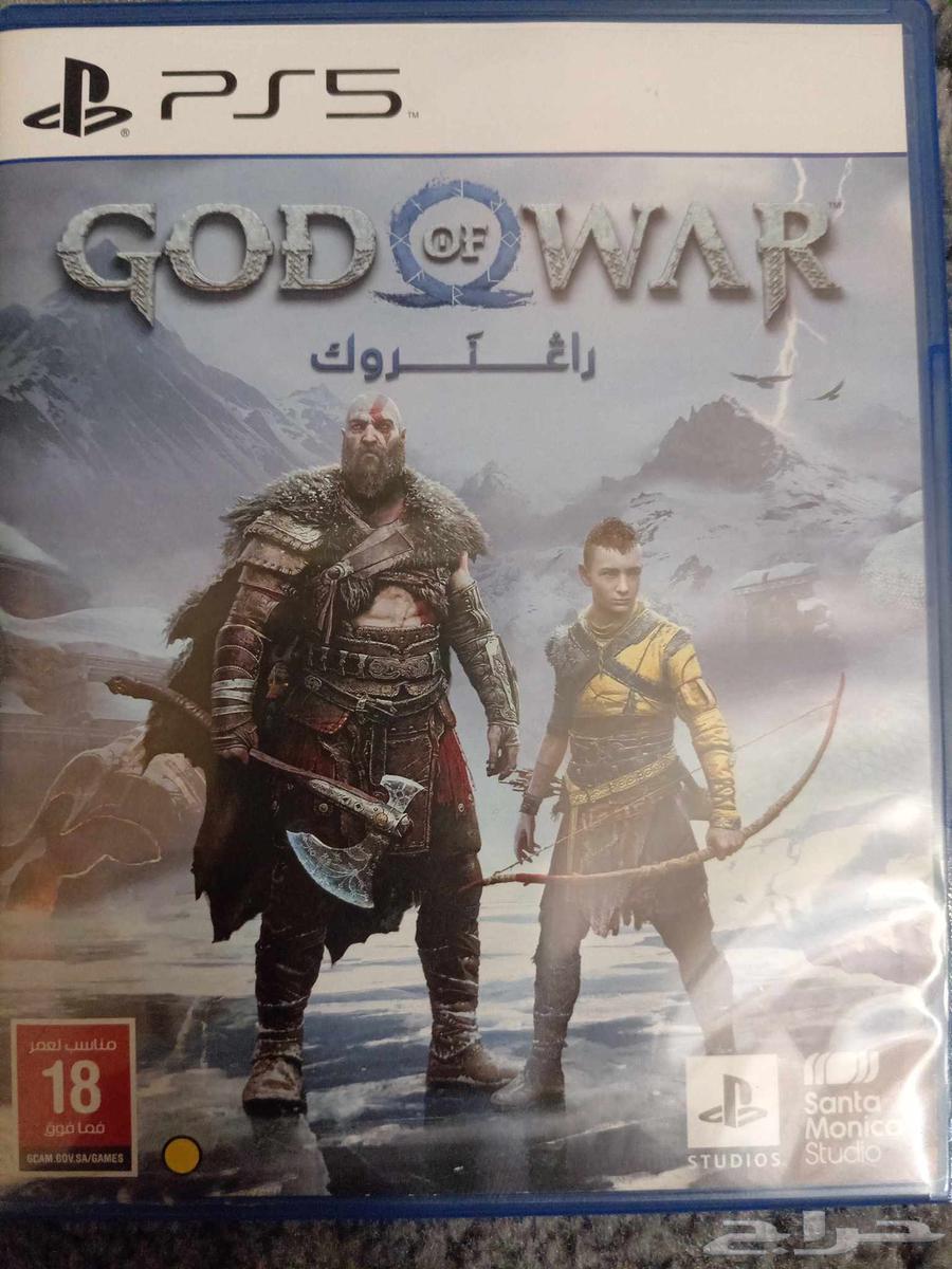 الشرطه سوني 563677427367555111