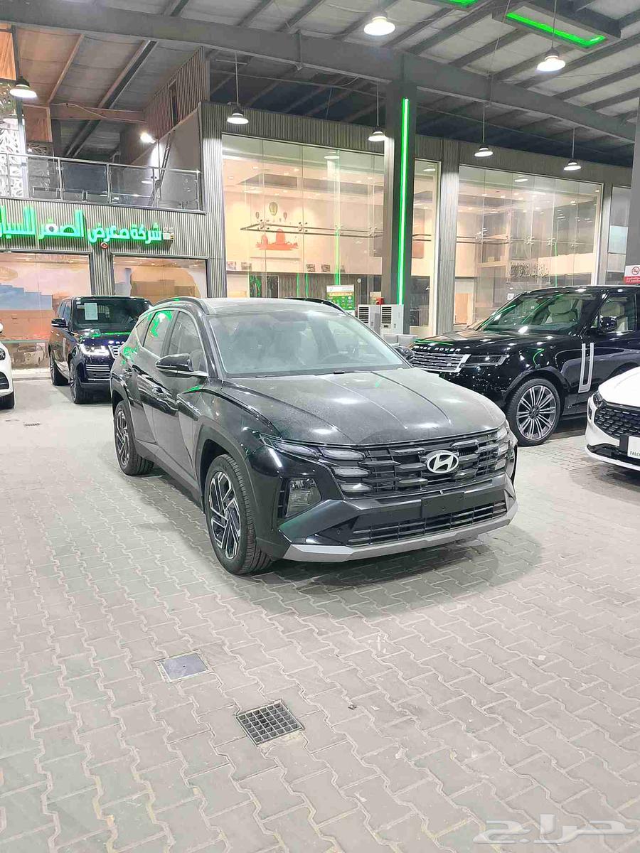 Tousan Model 202563736772046977112