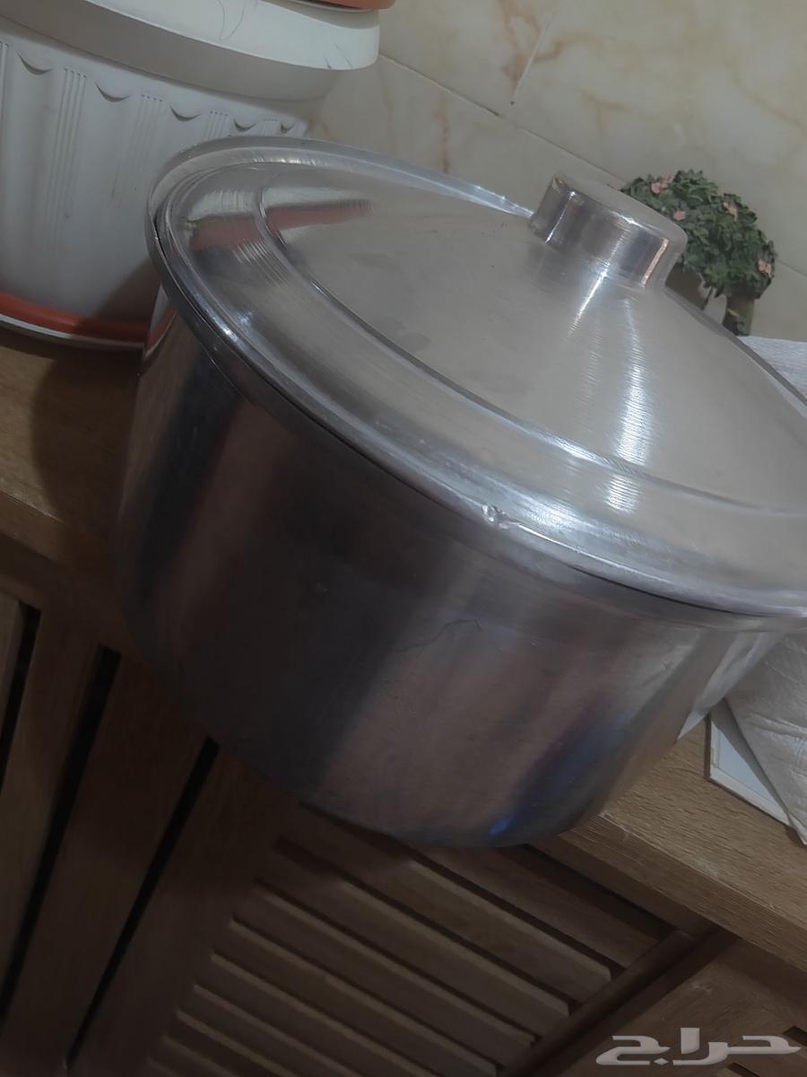 أغراض منزلية وأجهزة كهربائية ومراتب طبية ضغط وممتاز بسعريرضي63677078410498110