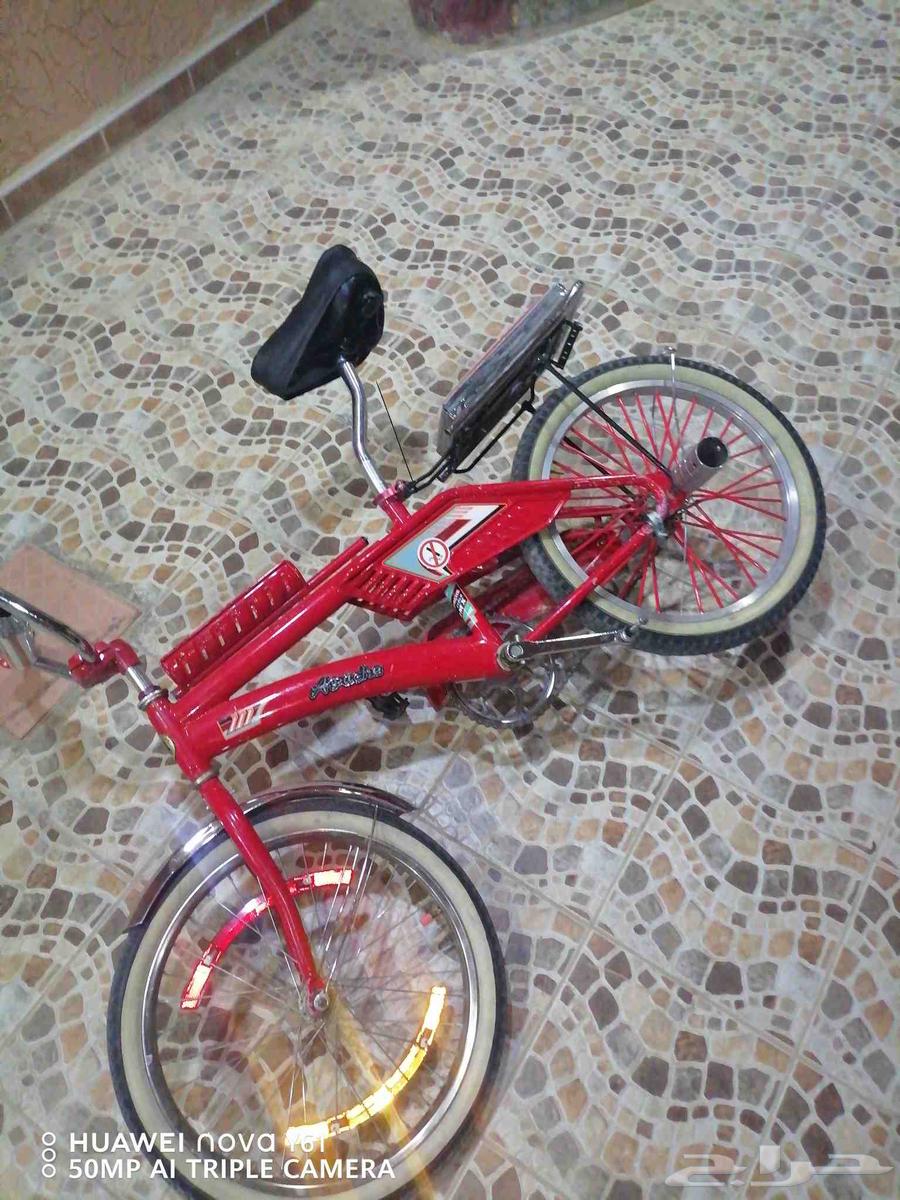 Al-Ahsa63676469923714111