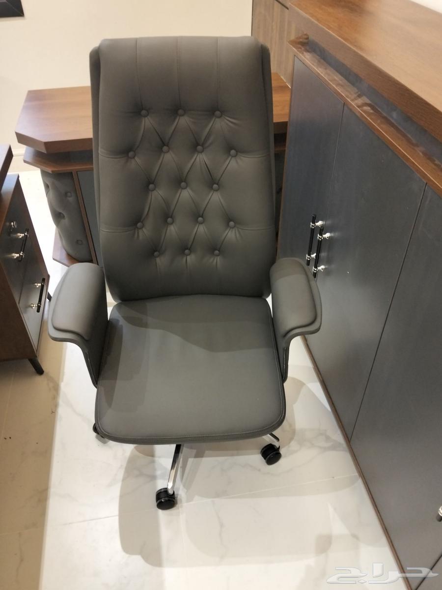 Executive Office Manager Desk Set Employee Desk Chairs Meeting Table Available Wholesale Price63678473733507111