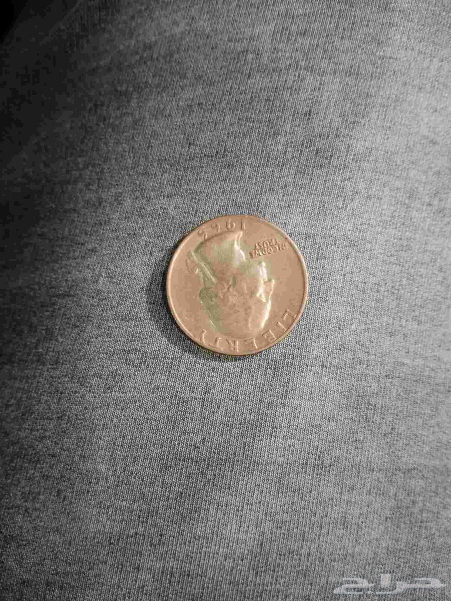 Ancient Coin63676381316995110