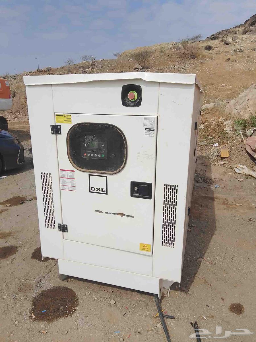 Repairing faults of all types of generators and performing maintenance63738346262786110