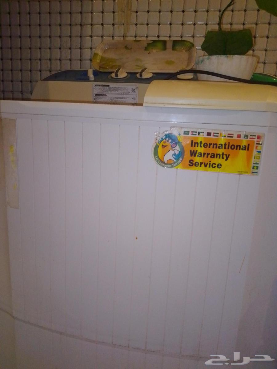 6 kg double tub washing machine, very clean, excellent, nothing broken63676469699841110