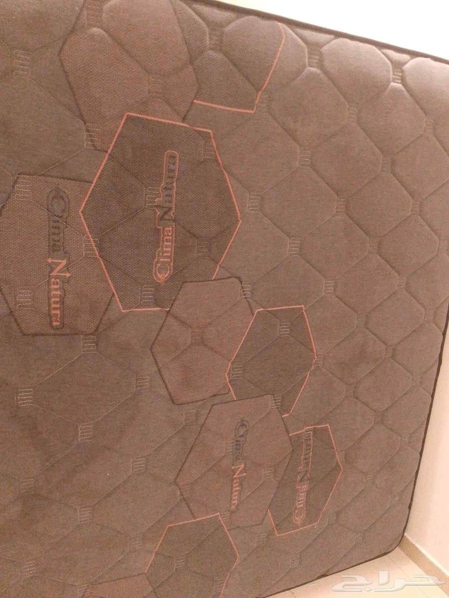 Mat63676024940803110