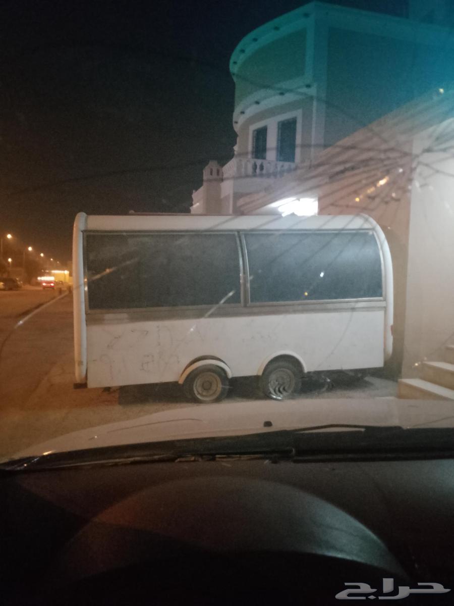 فوترك جديد ما استخدم63698999397634110