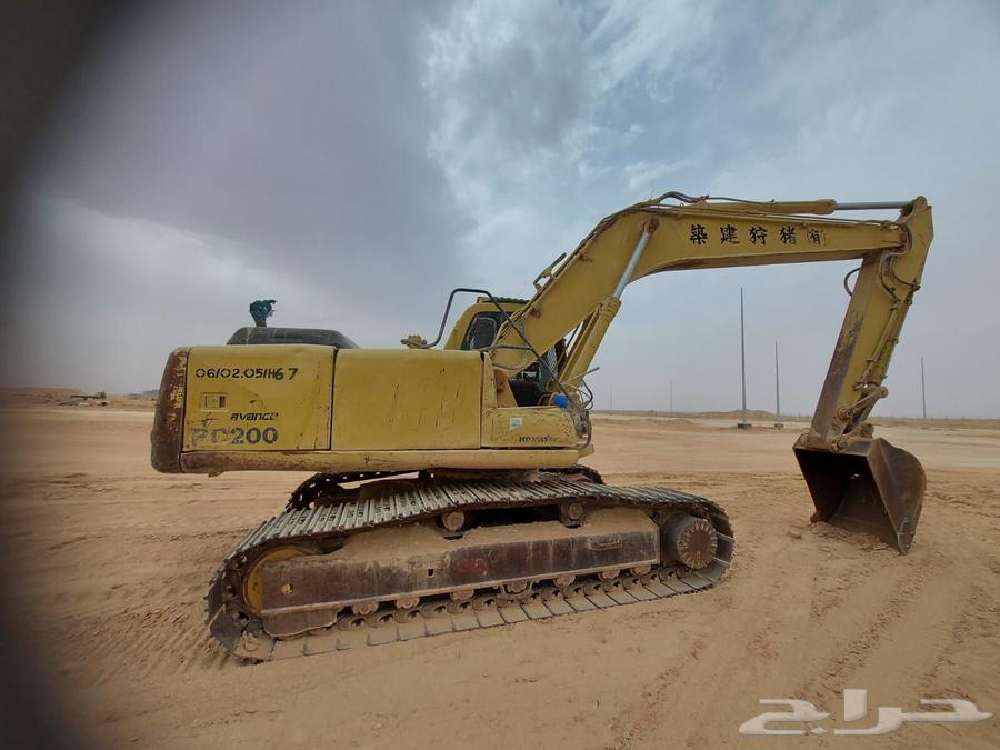 بوكليين مديل 94 كمتسو داس 6 مكينه صفراء وطرببه صفراء63733745866241112