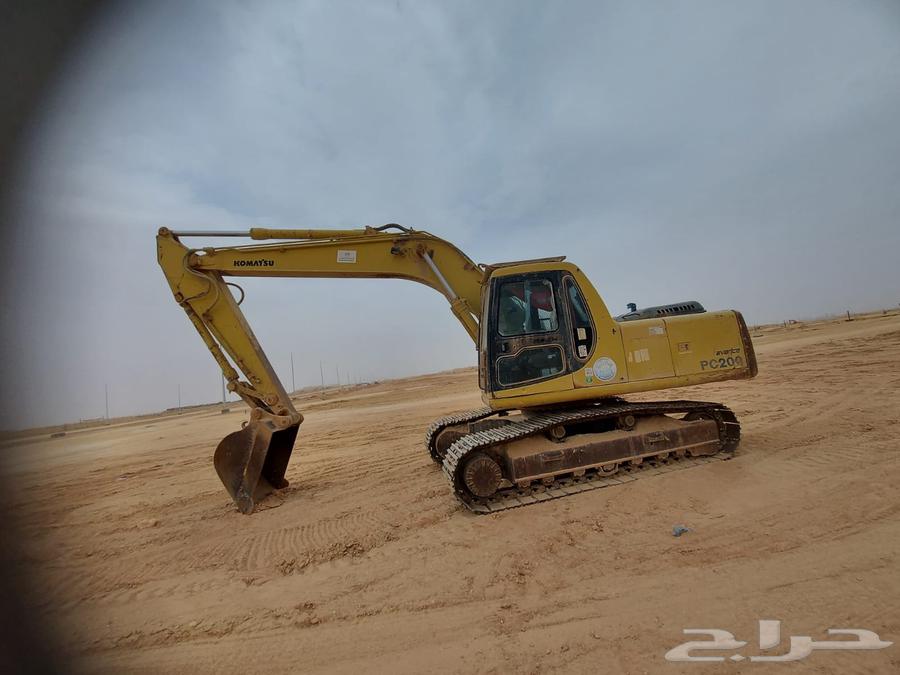 بوكليين مديل 94 كمتسو داس 6 مكينه صفراء وطرببه صفراء63733745866241114