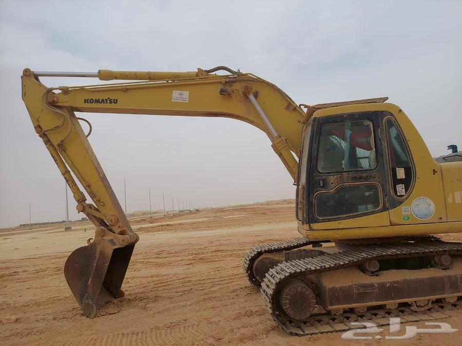 بوكليين مديل 94 كمتسو داس 6 مكينه صفراء وطرببه صفراء63733745866241113
